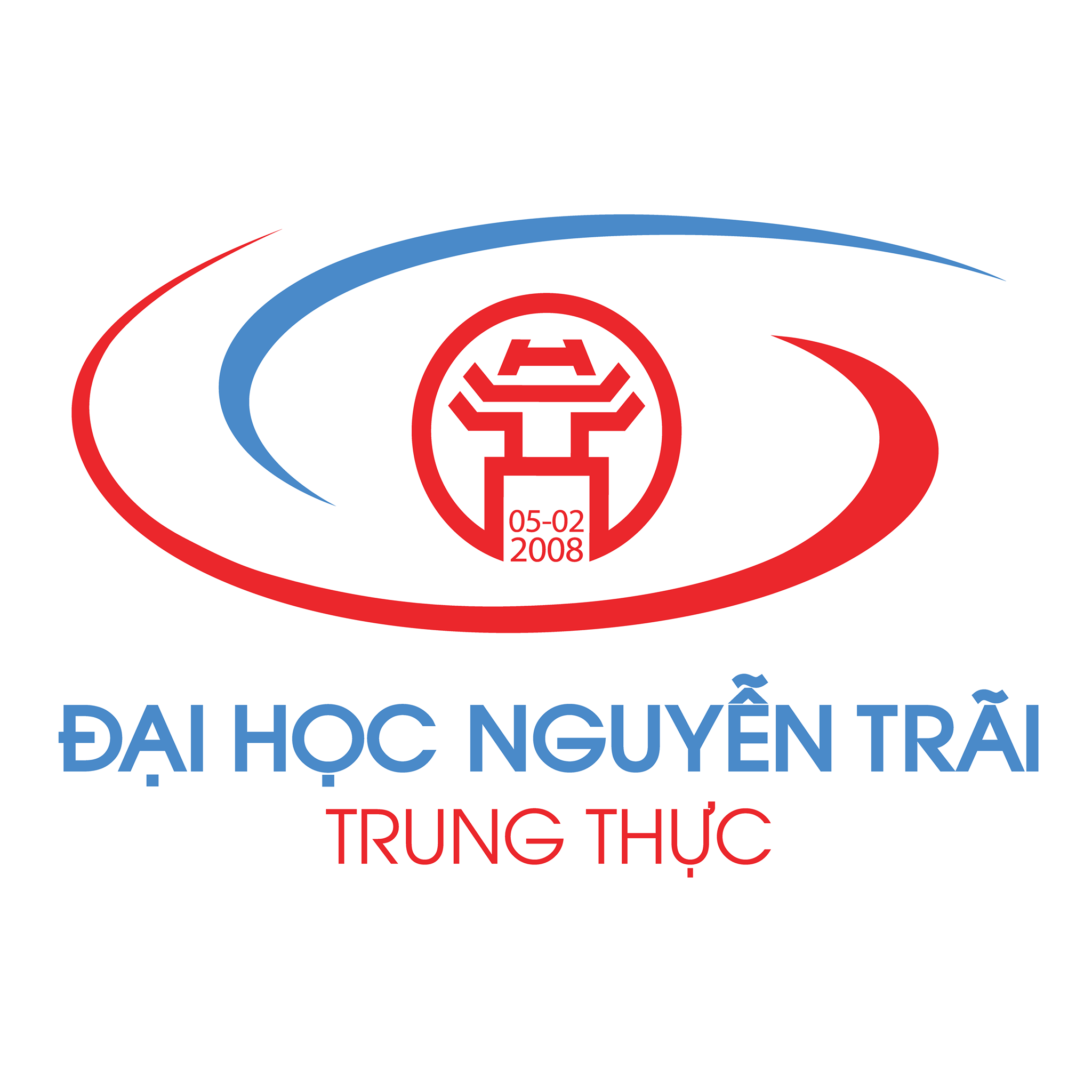 Trường Đại Học Nguyễn Trãi