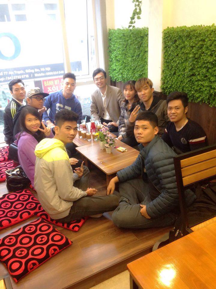 bau-coffee