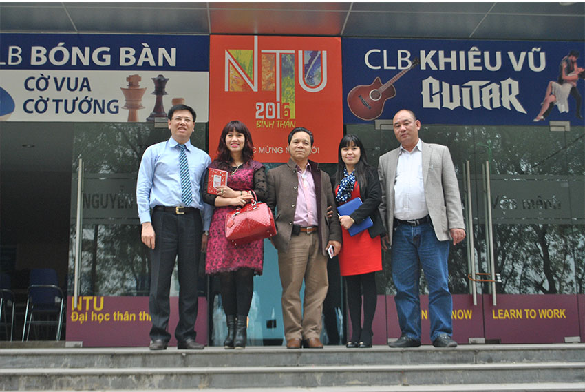 gap-clbbatdongsan1