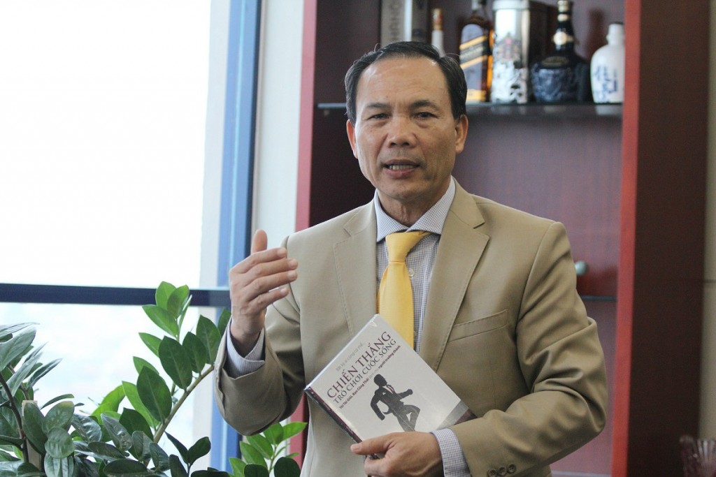 giaoducvietnam_nguyentienluan_daihocnguyentrai