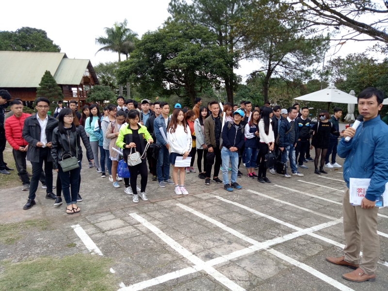 img20170106102851