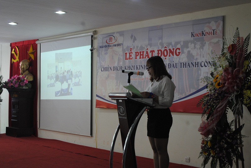 khoi-kinh-te5