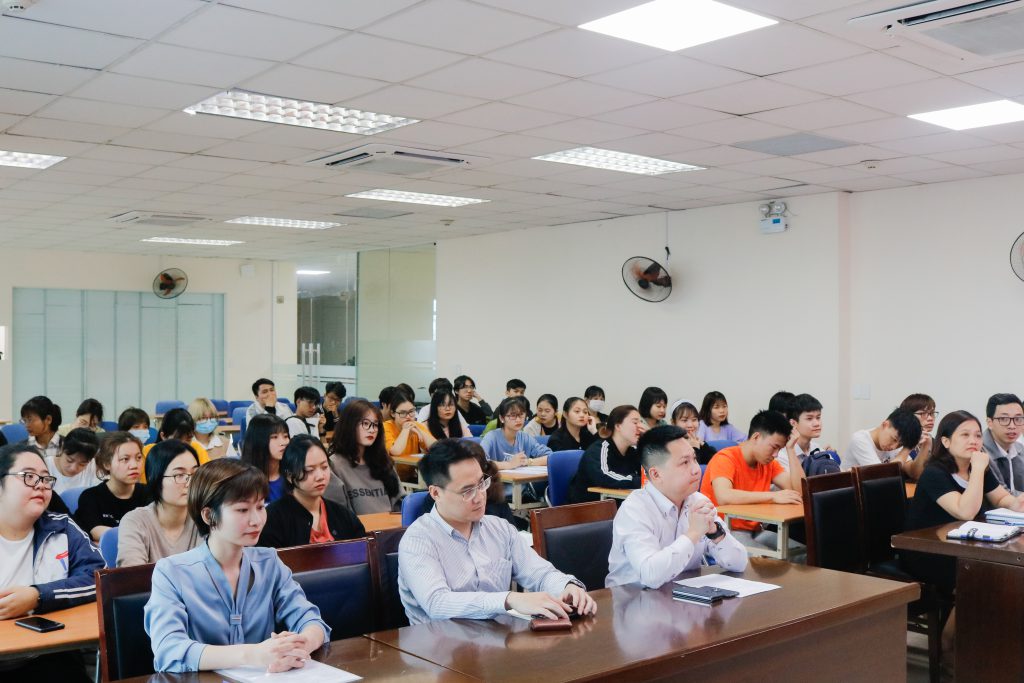 mg_9597-1024x683-1
