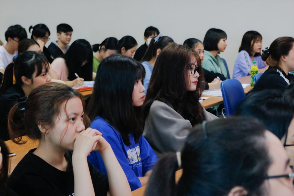 mg_9651-1024x683-1