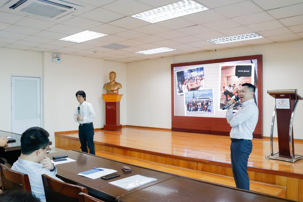 mg_9669-1024x683-1