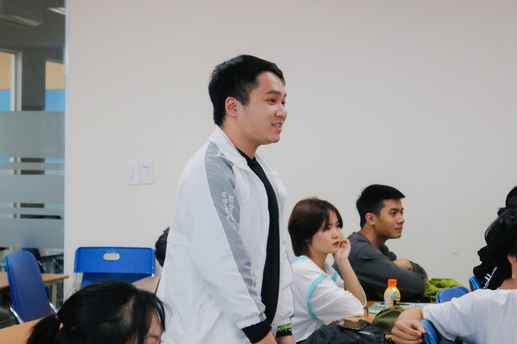 mg_9724-1024x683-1