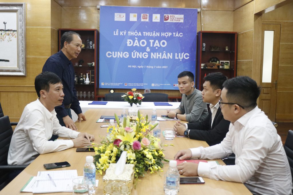 mg_9869-1024x683-1