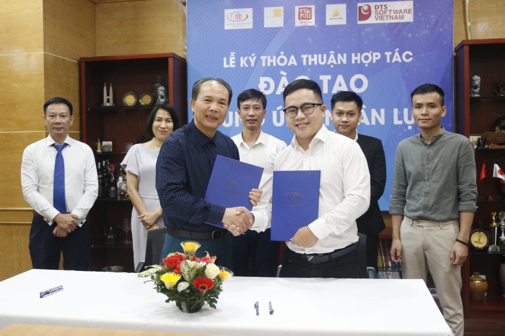 mg_9919-1024x683-1