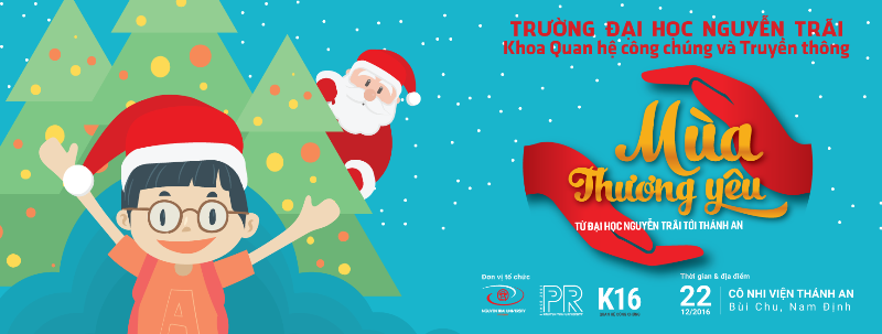 mua-yeu-thuong-04