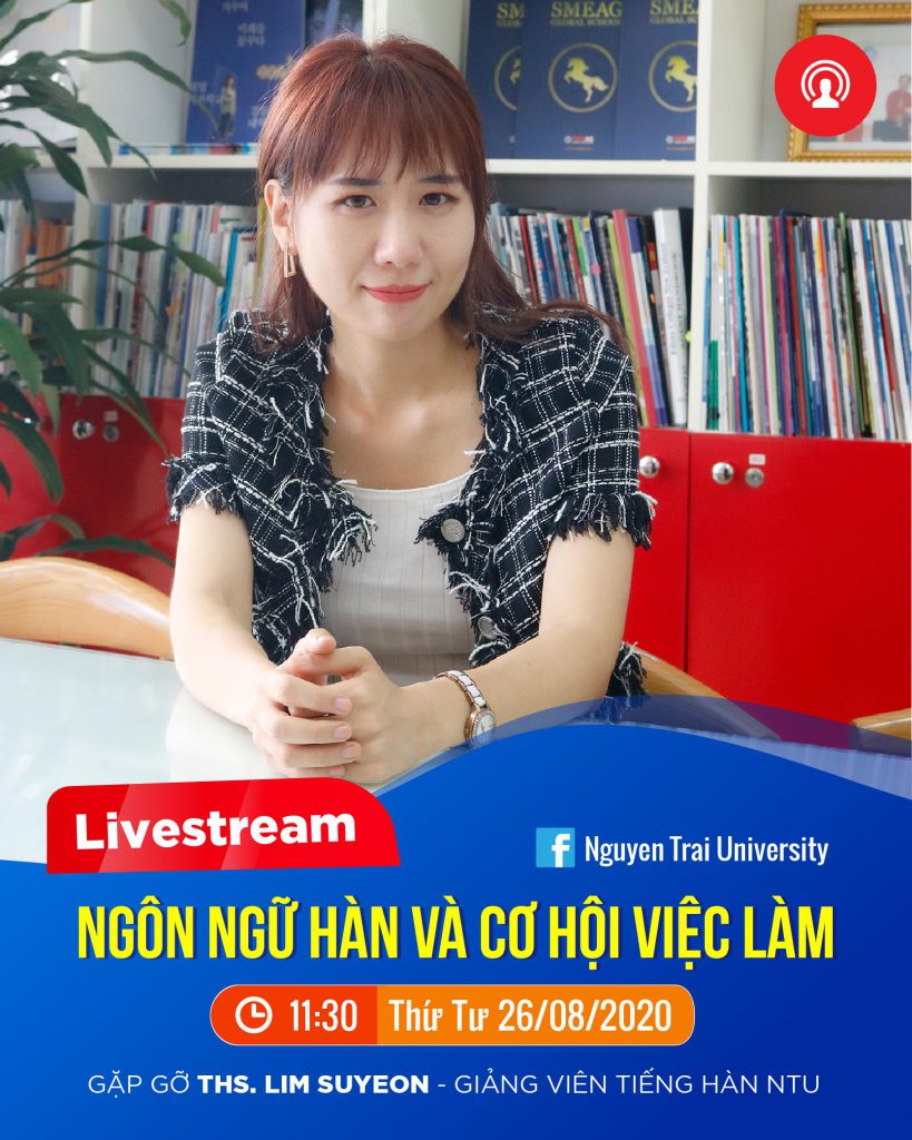 ngon-ngu-han-va-co-hoi-viec-lam-819x1024-1