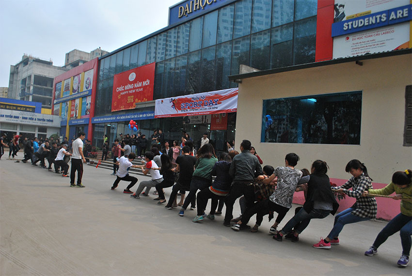 sport-day2