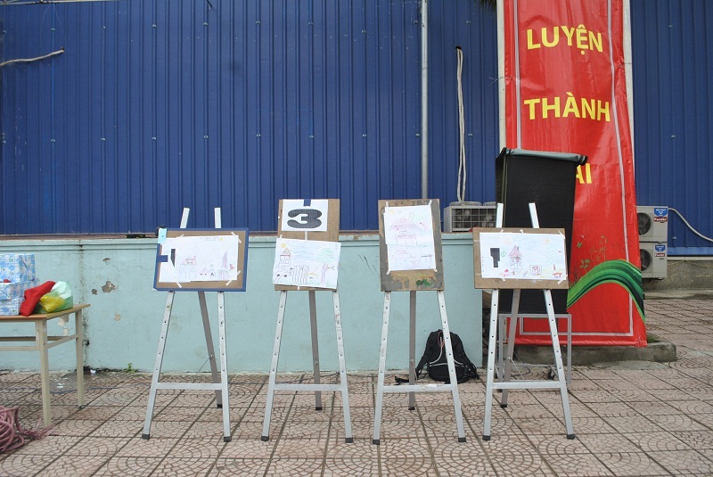 tinh-nguyen-vien11