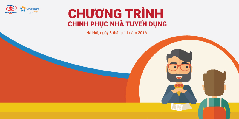 tinweb1