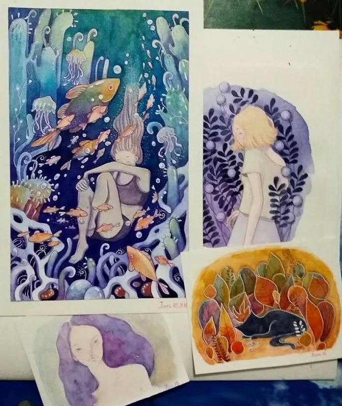 unnamed-3