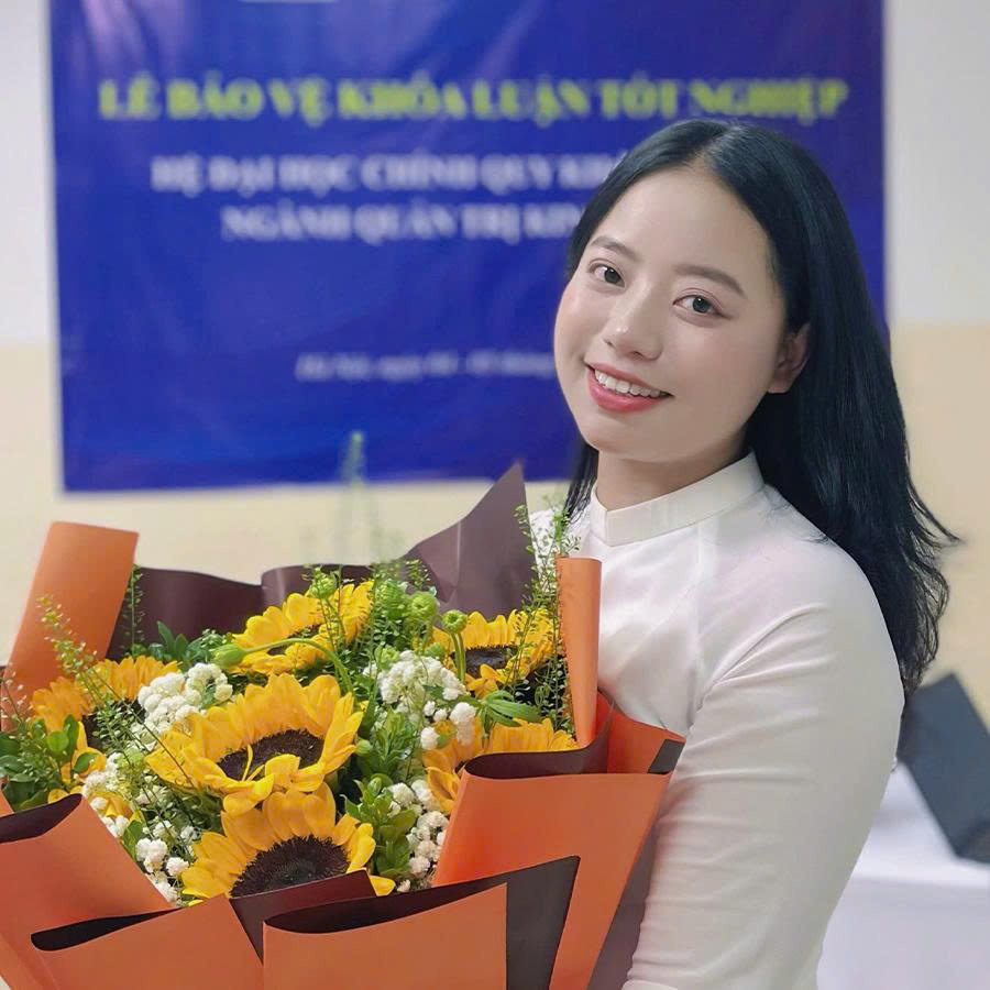 Nhiều dự án đã chứng minh tính khả thi cao và bước đầu đi vào thị trường, như: Dự án " Kinh doanh trà sữa nhượng quyền Latea kết hợp khu vui chơi trẻ em; Dự án "Đẳng cấp phong cách thời trang hoàn mỹ "; Dự án "Bánh sầu riêng Hoài Thu"
