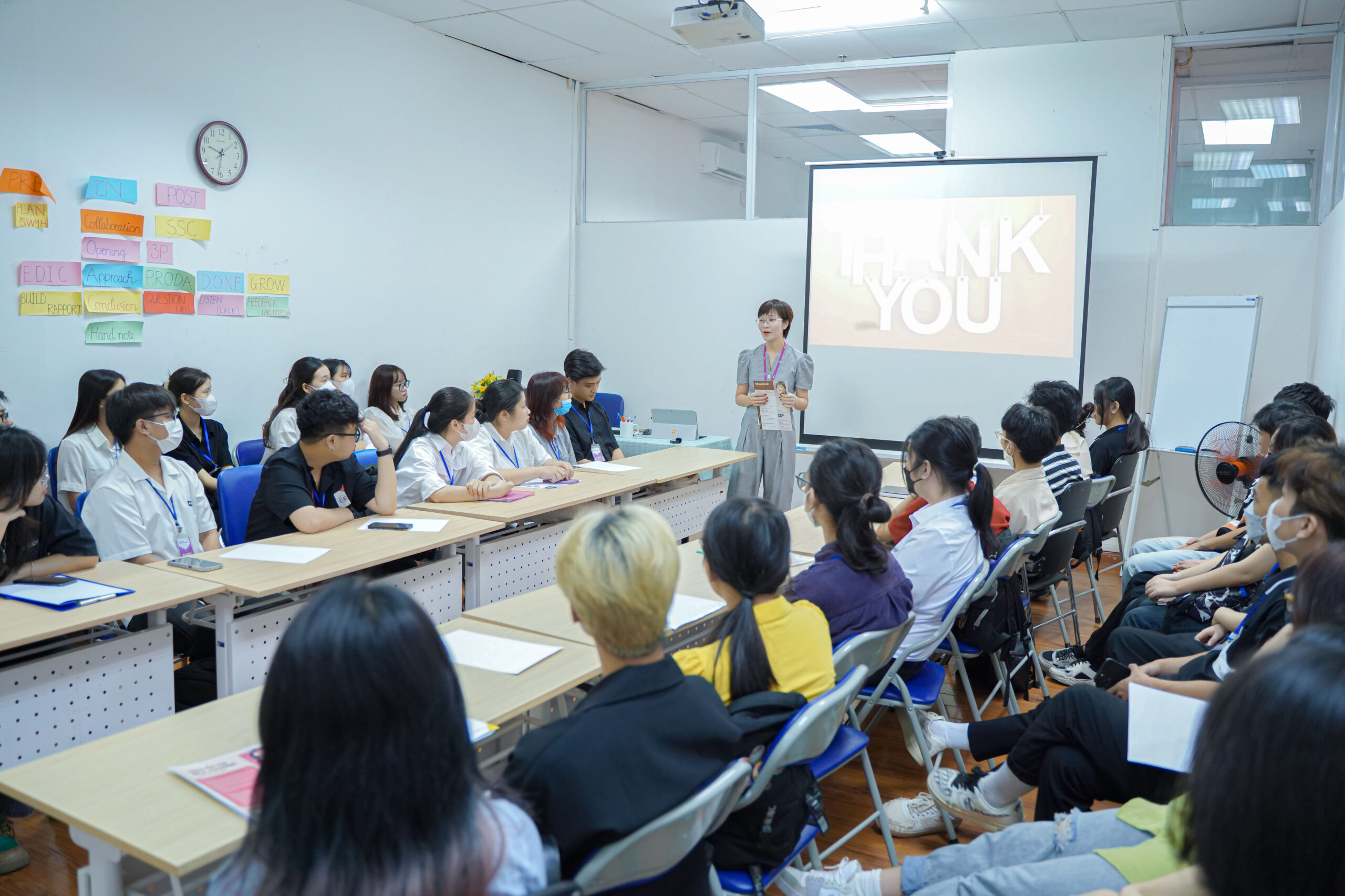 Digital Marketing trở thành ngành hot trong thời đại 4.0 và công nghệ AI