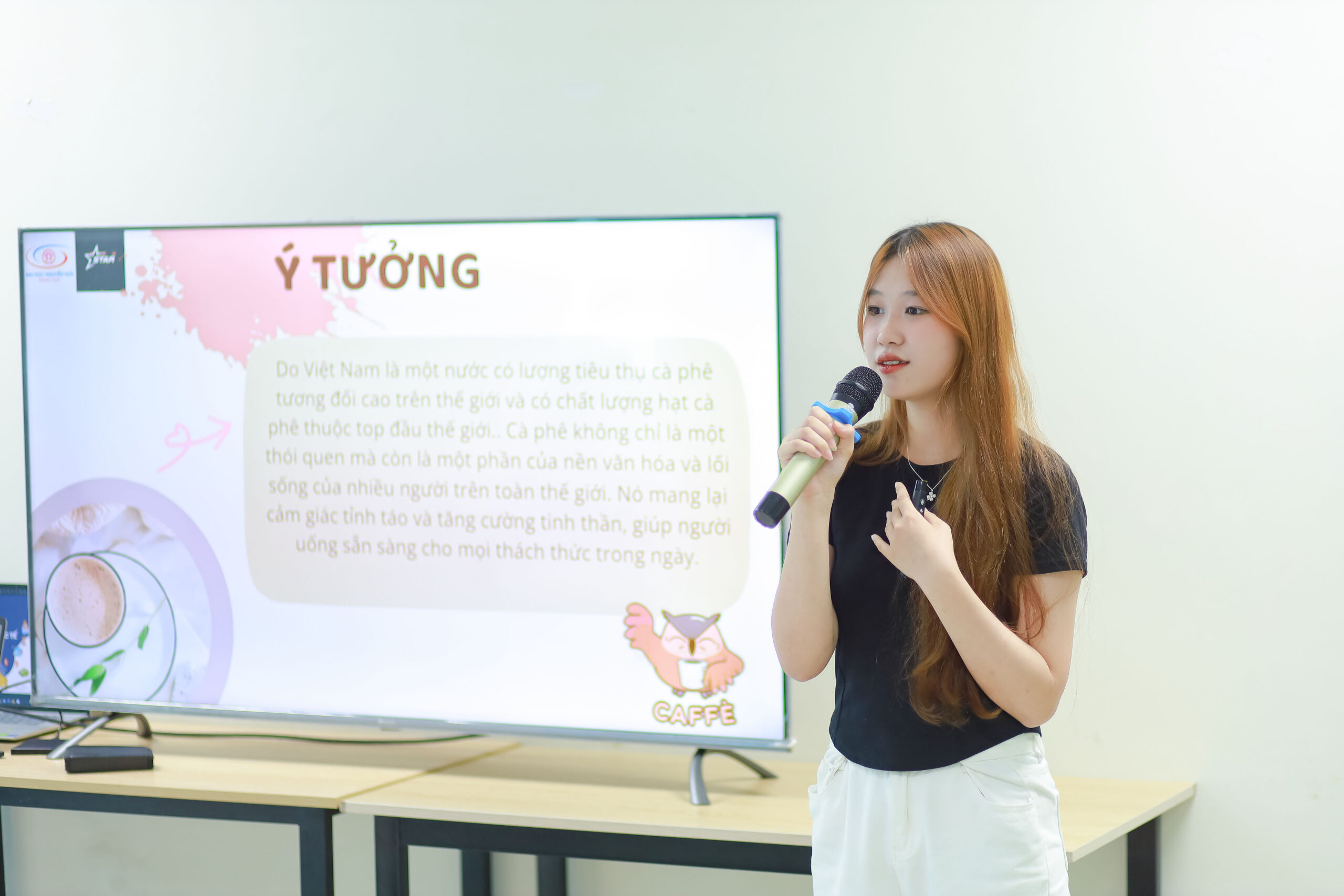 Cơ hội nghề nghiệp trong ngành Digital Marketing hiện đang rất rộng mở với mức lương hấp dẫn khoảng 8 – 30 triệu đồng/tháng