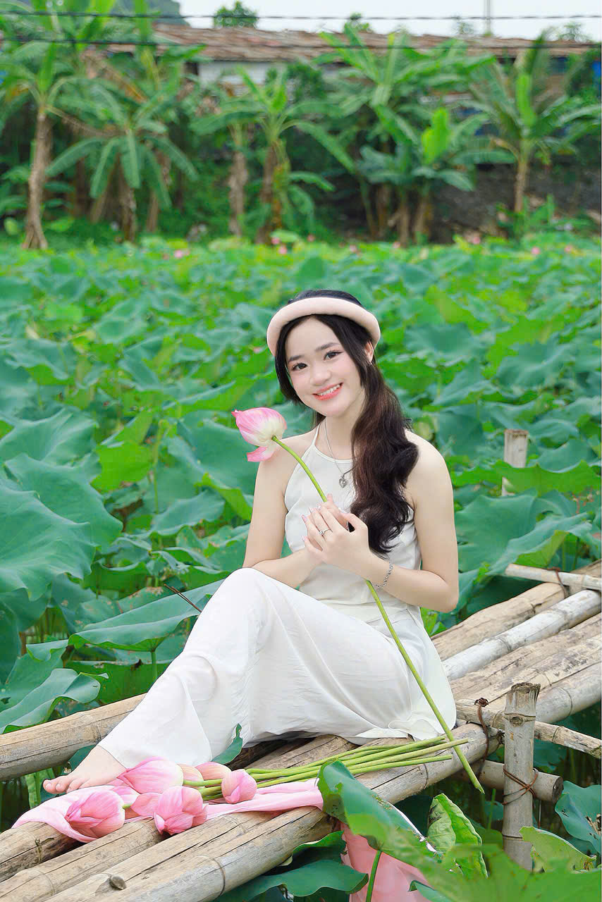 Lựa chọn đúng môi trường đào tạo ngay từ đầu tạo nền tảng vững chắc cho kết quả học tập và định hướng phát triển lâu dài của sinh viên.