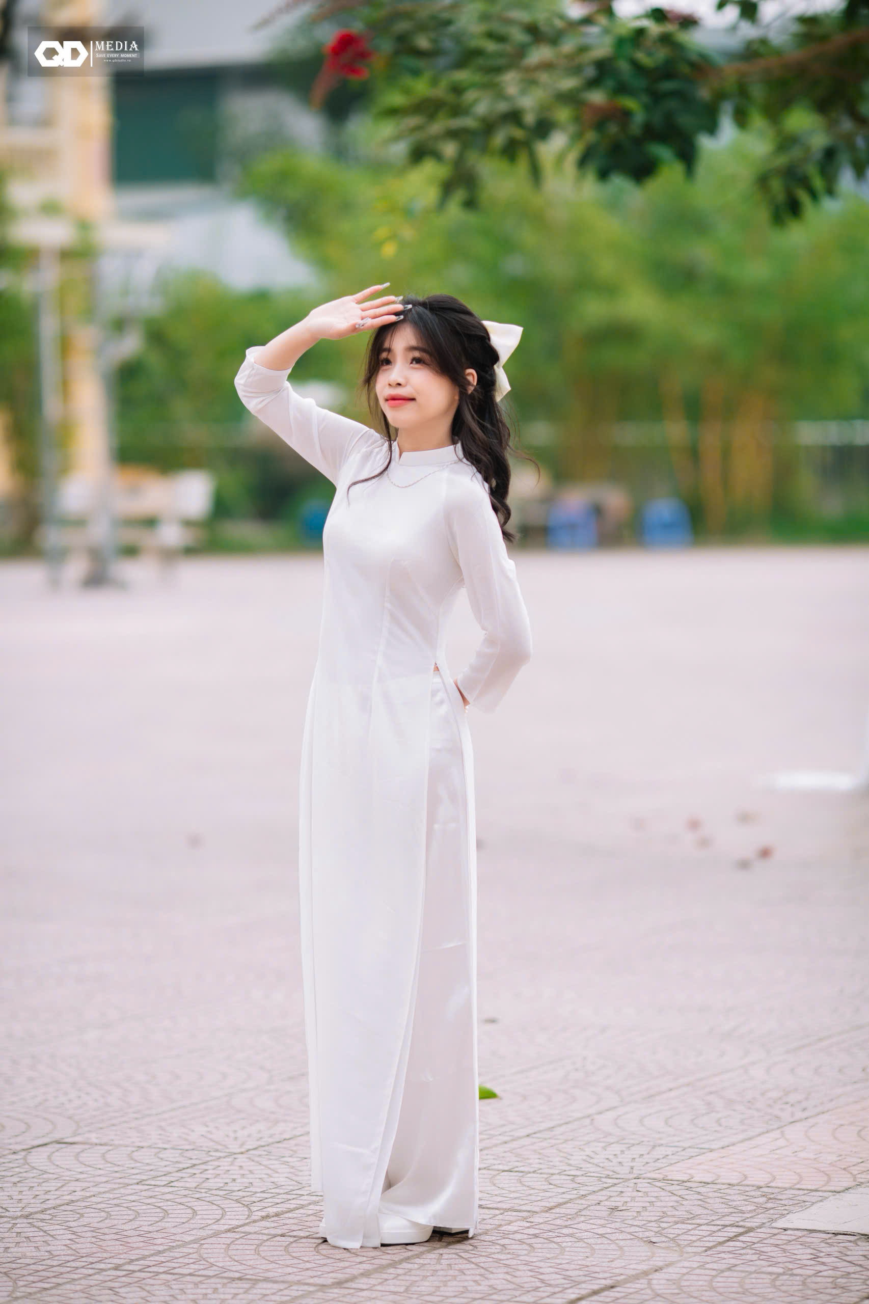 Môi trường câu lạc bộ tại NTU không chỉ tạo không gian trải nghiệm, mà còn giúp sinh viên phát triển kỹ năng mềm và bản lĩnh cá nhân bên cạnh việc học tập trên giảng đường