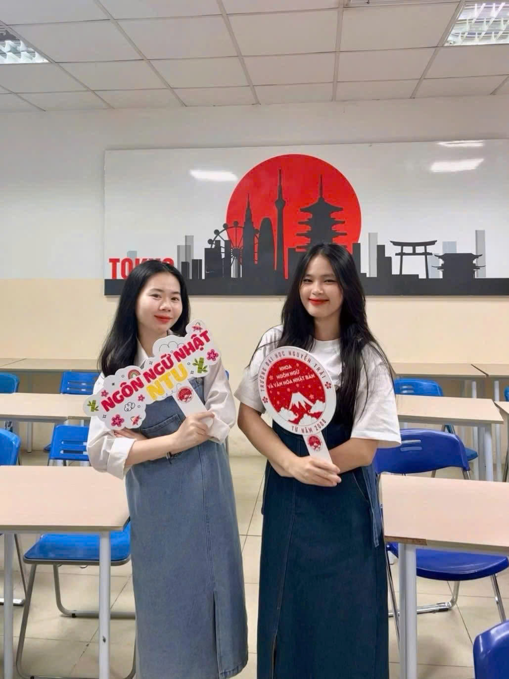 Từ SMUN 2023 đến Samurai Speech Contest 2026 – hành trình 3 năm trưởng thành và không ngừng bước ra khỏi vùng an toàn